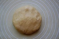 Step 5