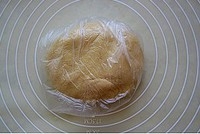 Step 6