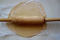 Step 7