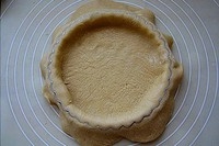Step 8