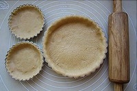 Step 9