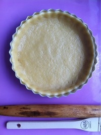 Step 6