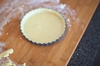 Step 10