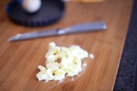 Step 2