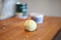 Step 6