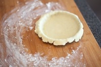 Step 9