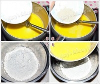 Step 2