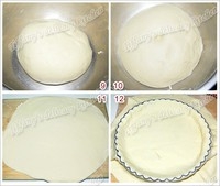 Step 3