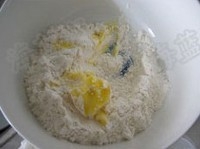 Step 1