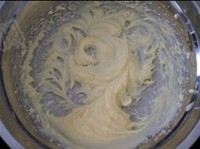 Step 10