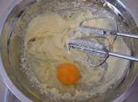 Step 11