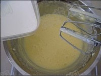 Step 12