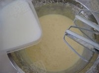 Step 13