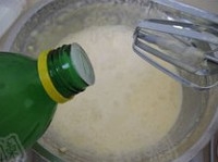 Step 14