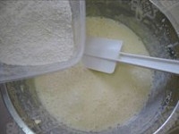 Step 15
