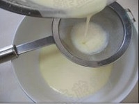 Step 16