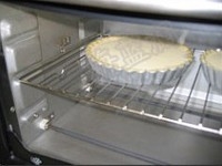 Step 18