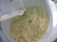 Step 3