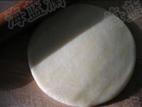 Step 5