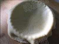 Step 6