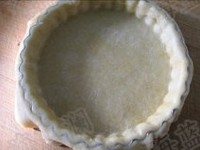 Step 7