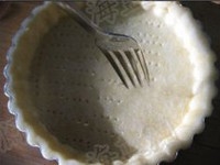 Step 8