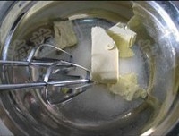 Step 9