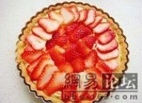 步骤 9