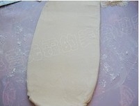 Step 10