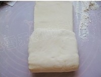 Step 14