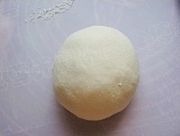 Step 2