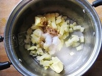 Step 22