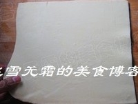 Step 24