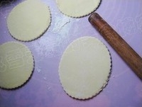 Step 26
