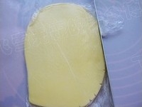 Step 5