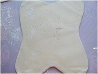 Step 7