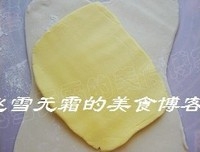 Step 8