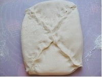 Step 9