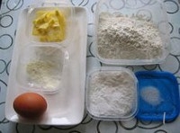 Step 1