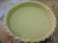 Step 11
