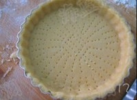 Step 12