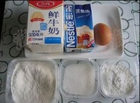 Step 13