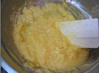 Step 15