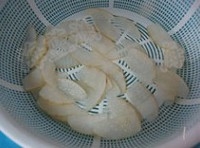 Step 16