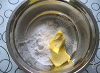 Step 2