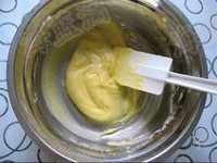 Step 3