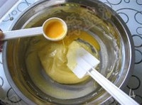 Step 4