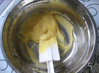 Step 5