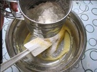 Step 6