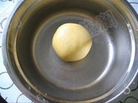 Step 8